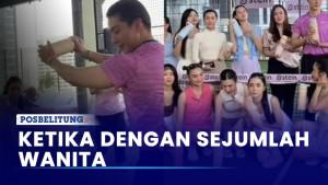Momen-Pengusaha-Giorgio-Antonio-Ketika-Berkumpul-dengan-Sejumlah-Wanita.jpg