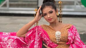 Nabila-Anjani-perwakilan-Provinsi-Kepulauan-Bangka-Belitung.jpg