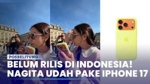 Nagita-Slavina-Ketahuan-Pakai-iPhone-17-Pro-Sebelum-Rilis.jpg