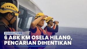 Nasib-6-ABK-KM-Osela-Masih-Misteri-Tim-SAR-Hentikan-Pencarian.jpg