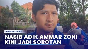 Nasib-Adik-Ammar-Zoni.jpg