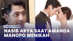 Nasib-Arya-Saloka-Ketika-Amanda-Manopo-dan-Kenny-Austin-Menikah.jpg