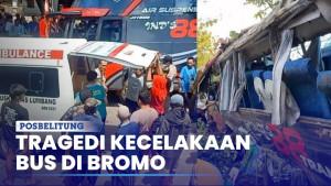 Nasib-Sopir-Bus-Maut-Jalur-Bromo-Tewaskan-8-Orang.jpg