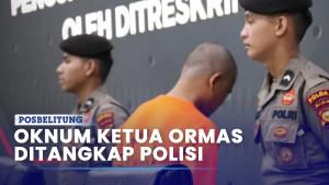 Nekat-Ancam-Ingin-Beritakan-di-Media-Hingga-Lakukan-Pemerasan.jpg