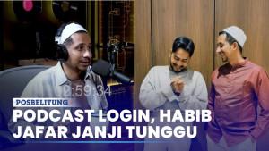 Onadio-Leonardo-Ditangkap-Terkait-Narkoba-Nasib-Podcast-Login.jpg
