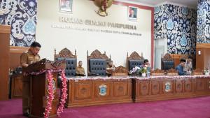 PJ-Wali-Kota-Ajukan-Raperda-ke-DPRD-Pangkalpinang.jpg