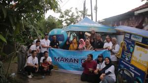 PLN-Icon-Plus-tiga.jpg