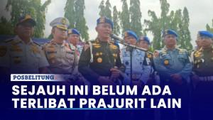 Panglima-TNI-Angkat-Bicara-Soal-Kasus-Penculikan.jpg