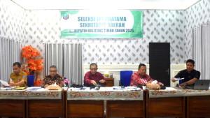 Pansel-Jobfit-Pemkab-Beltim.jpg