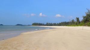 Pantai-Sengkelik.jpg