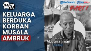 Part-1-Duka-Keluarga-Belitung-Muhammad-Soleh-Korban-Musala-Ambruk-Sidoarjo.jpg