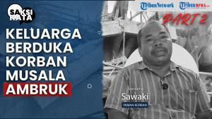 Part-2-Duka-Keluarga-Belitung-Muhammad-Soleh-Tewas-dalam-Musala-Ambruk-Sidoarjo.jpg