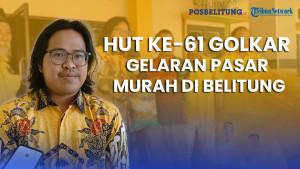 Pasar-Murah-Ramaikan-HUT-Golkar-ke-61-di-Kabupaten-Belitung.jpg