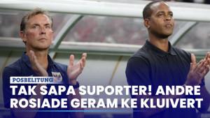 Patrick-Kluivert-Cs-Dianggap-Abaikan-Suporter-Andre-Rosiade-Marah.jpg
