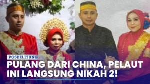 Pelaut-Bantaeng-Nikahi-Dua-Wanita-Usai-Pulang-dari-China.jpg