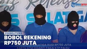 Pembobolan-Rekening-Rp750-Juta-di-Salatiga-Diduga-Libatkan-Orang-Dalam.jpg