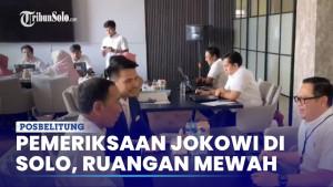 Pemeriksaan-Jokowi-di-Solo-Ruangan-Mewah-Didampingi-Yakup-Hasibuan.jpg