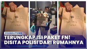 Penampakan-Paket-Serbuk-Disita-dari-Rumah-FN-Pelaku-Ledakan-SMAN-72.jpg