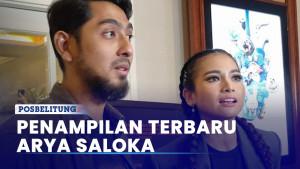 Penampilan-Terbaru-Arya-Saloka-Buat-Netizen-Pangling.jpg