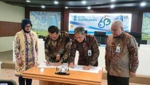 Penandatanganan-kerja-sama-antara-Bank-Sumsel-Babel-dan-Bank-Mandiri.jpg