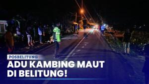 Pengendara-Tewas-Usai-Gagal-Menyalip-di-Air-Batu-Buding-Belitung.jpg