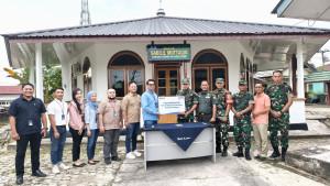 Penyerahan-TJSL-BRI-Tanjungpandan-ne.jpg