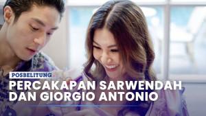 Percakapan-Sarwendah-dan-Giorgio-Antonio-Terbongkar.jpg