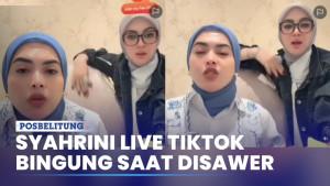 Pertama-Live-TikTok-Syahrini-Bingung-Disawer-Panik-Dapat-Gift.jpg