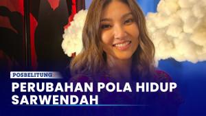 Perubahan-Pola-Hidup-Sarwendah.jpg