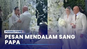 Pesan-Mendalam-Sang-Papa-Kepada-Amanda-Manopo.jpg