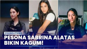 Pesona-Sabrina-Alatas-Chef-Muda-Mirip-Raisa-yang-Dekat-dengan-Hamish.jpg