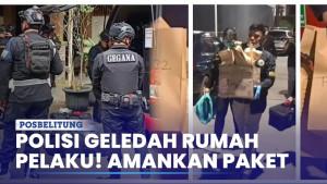 Polisi-Geledah-Rumah-Pelaku-Ledakan-SMAN-72-Temukan-Serbuk-Mencurigakan.jpg