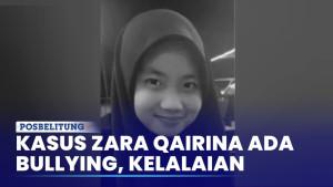Polisi-Temukan-Bullying-Kelalaian-dan-Dugaan-Pelecehan-Seksual-di-Kasus-Zara-Qairina.jpg