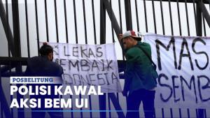 Polisi-Turunkan-2852-Personel-Kawal-Aksi-Bem-UI-Di-Depan-DPR.jpg