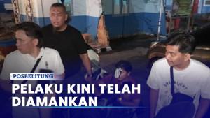 Polisi-Ungkap-Kasus-Pencurian-di-Sejumlah-SD-di-Belitung-dan-Belitung-Timur.jpg