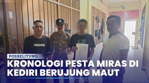 Polres-Beltim-Tangkap-Tersangka-Kedelapan-Kasus-Pengeroyokan-Tambak.jpg