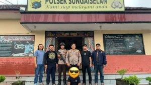 Polsek-Sungaiselan-berhasil-ringkus-pelaku-yang-melakukan.jpg
