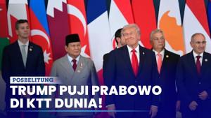 Prabowo-Beri-Reaksi-Saat-Dapat-Pujian-dari-Donald-Trump-di-KTT.jpg