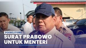 Prabowo-Kirim-Surat-Khusus-ke-5-Menteri-Dicopot.jpg