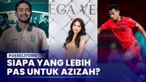 Pratama-Arhan-vs-Nadif-Siapa-Paling-Cocok-dengan-Azizah-Salsha.jpg