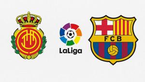 Prediksi-Mallorca-vs-Barcelona-Susunan-Pemain-Head-to-Head-dan-Peluang-Menang.jpg