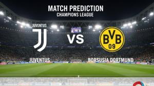 Prediksi-Skor-Juventus-vs-Borussia-Dortmund.jpg