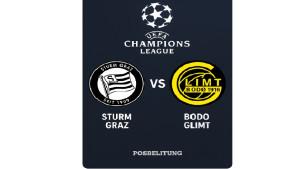 Prediksi-Sturm-Graz-vs-Bodo-Glimt.jpg