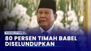 Presiden-Prabowo-Subianto-Bersihkan-1000-Tambang-Ilegal-di-Babel.jpg