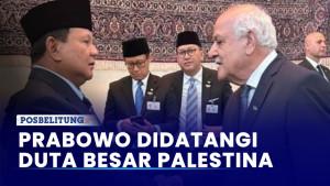 Presiden-Prabowo-Subianto-Didatangi-Duta-Besar-Palestina.jpg