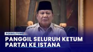 Presiden-Prabowo-Subianto-Panggil-Seluruh-Ketum-Partai-ke-Istana.jpg
