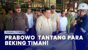 Presiden-Prabowo-Subianto-Tantang-Para-Beking-Timah.jpg