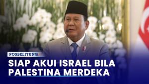 Presiden-Prabowo-Subianto-Tegaskan.jpg