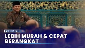 Presiden-Prabowo-Subianto-Umumkan-Rencana-Besar-Haji-2026.jpg