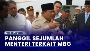 Presiden-Prabowo-Subianto.jpg
